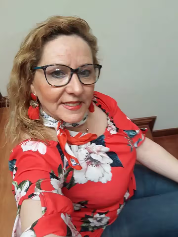 Ana Magalhães