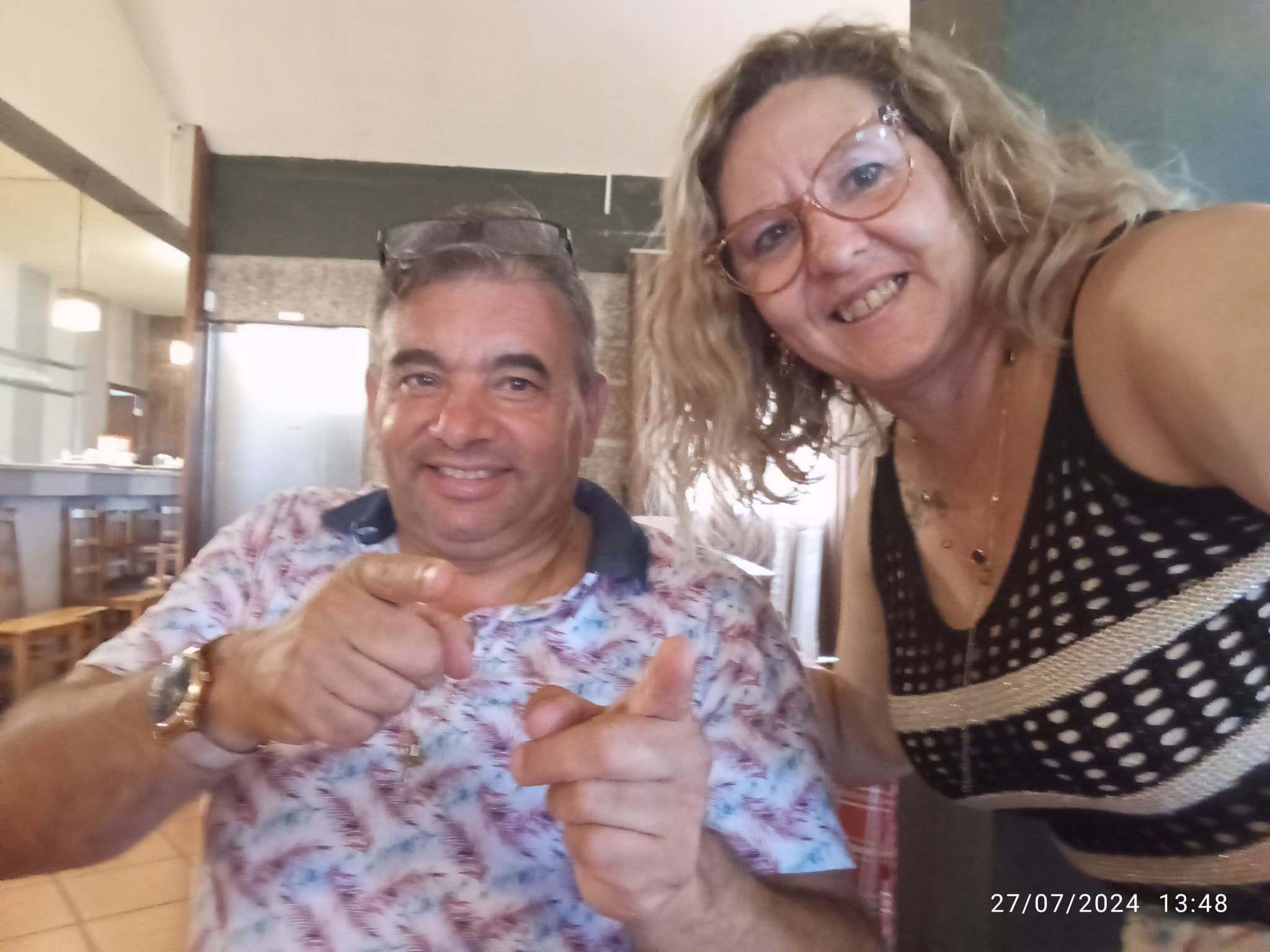 Ana Magalhães