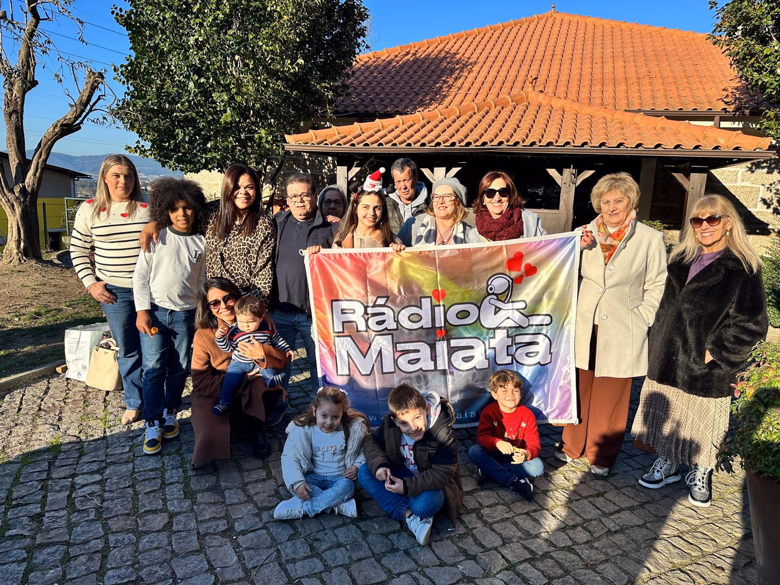 Ana Magalhães