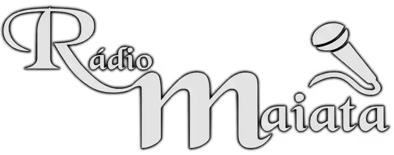 Rádio Maiata