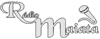 Rádio Maiata