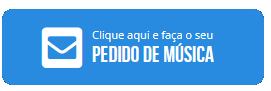 Pedido de música